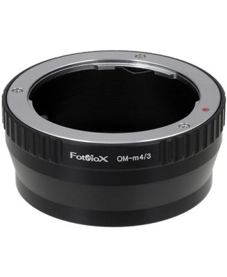 Fotodiox