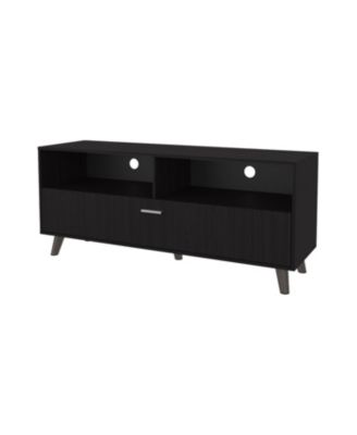 FM FURNITURE