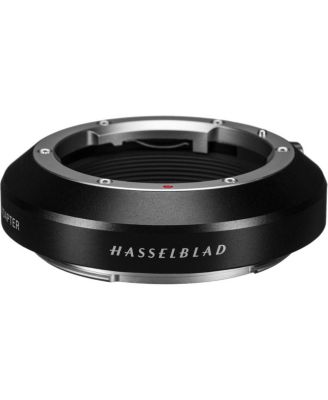 Hasselblad