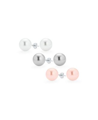 Bling Jewelry