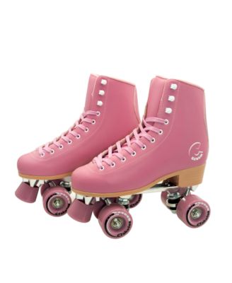 C7skates