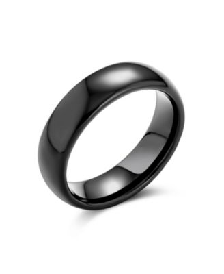 Bling Jewelry