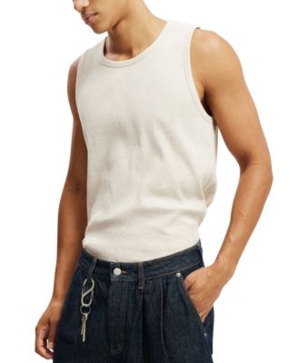 COTTON ON