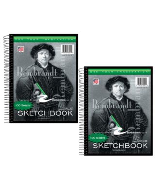 Roaring Spring Paper Products