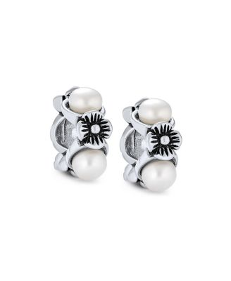 Bling Jewelry