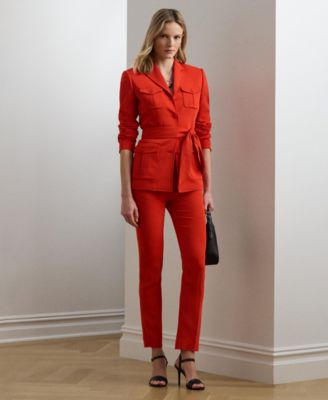 Lauren Ralph Lauren