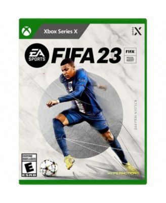 Electronic Arts