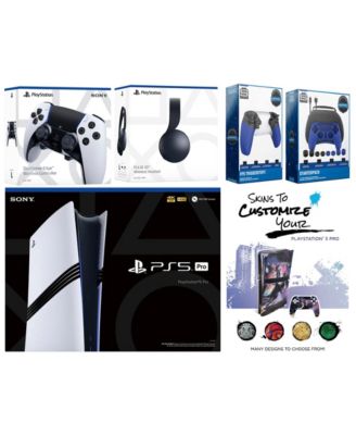 Sony