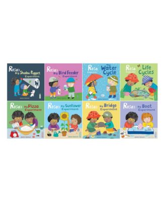 Child's Play Books