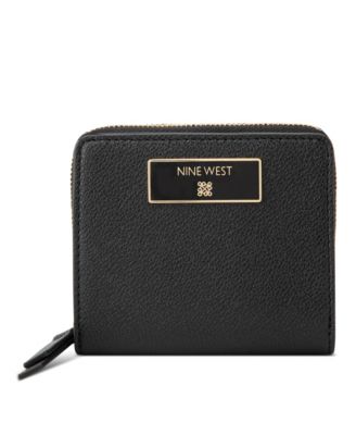 Nine West