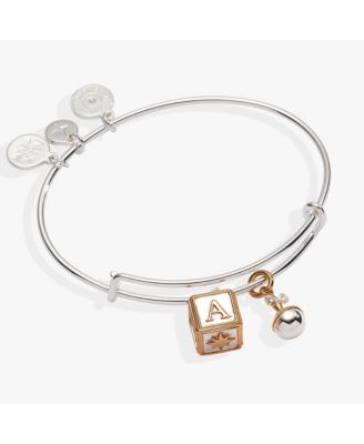 Alex and Ani
