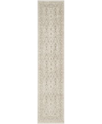 Nourison Home