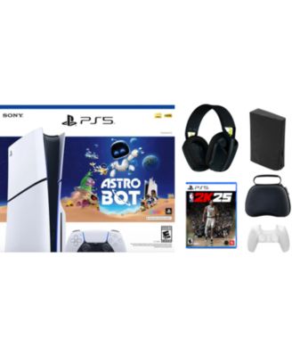Sony