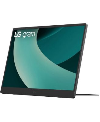 LG