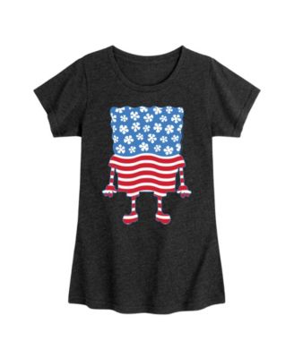 Hybrid Apparel