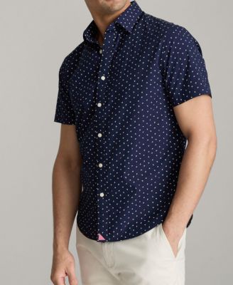 UNTUCKit