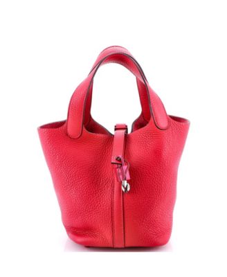 Pre-Owned HERMÉS