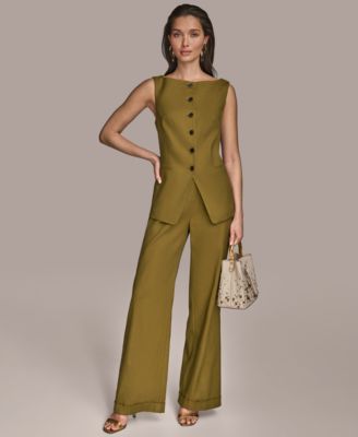 Donna Karan New York