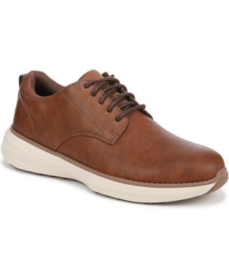 Dr. Scholl's