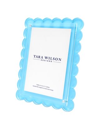 Tara Wilson Designs