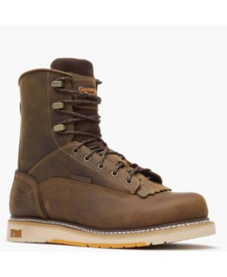 GEORGIA BOOT