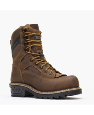 GEORGIA BOOT