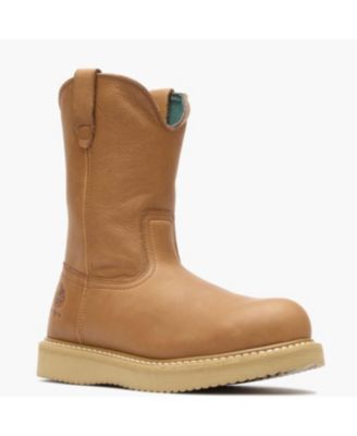 GEORGIA BOOT