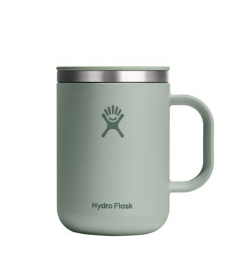 Hydro Flask