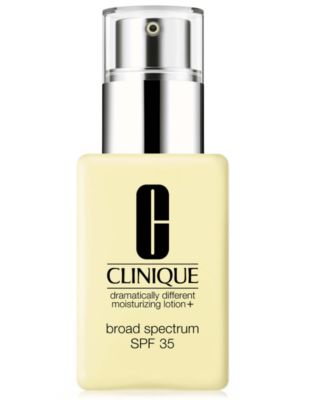 Clinique