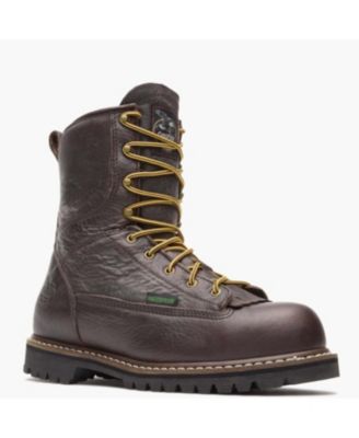 GEORGIA BOOT