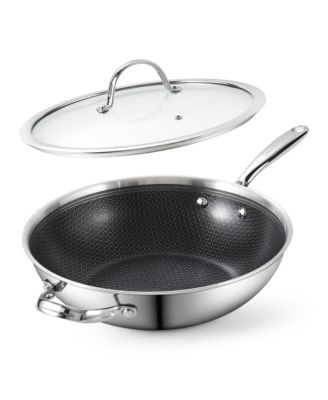 Cooks Standard