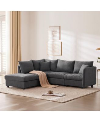 Streamdale Furniture