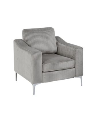 Streamdale Furniture