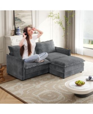 Streamdale Furniture