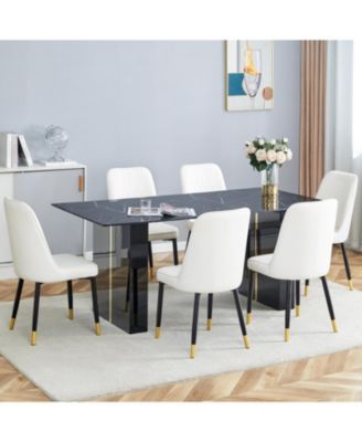 Streamdale Furniture