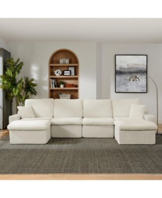 Streamdale Furniture