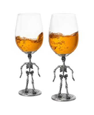 The Wine Savant