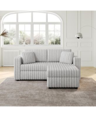 Streamdale Furniture