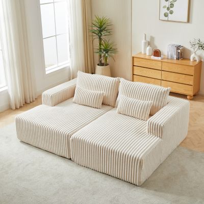 Streamdale Furniture
