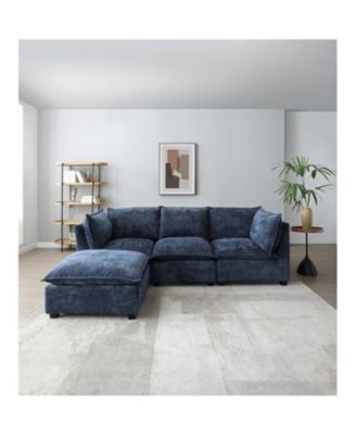 Streamdale Furniture
