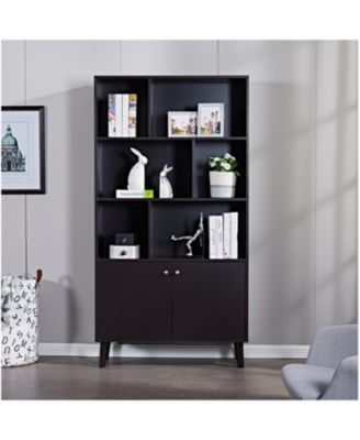 Streamdale Furniture