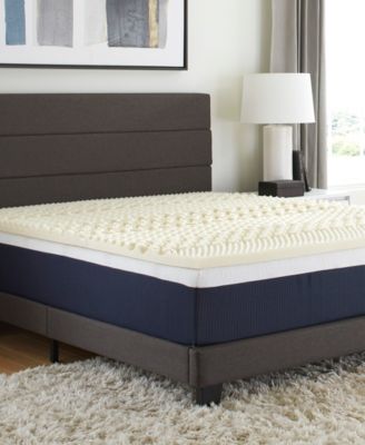 Comfort Tech