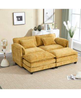 Streamdale Furniture