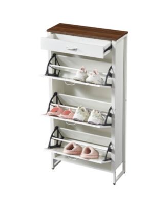 Streamdale Furniture