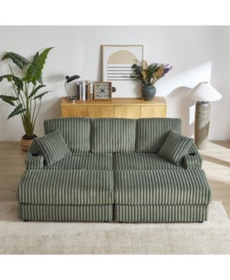 Streamdale Furniture