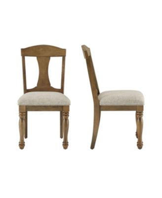 Streamdale Furniture