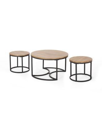 Streamdale Furniture