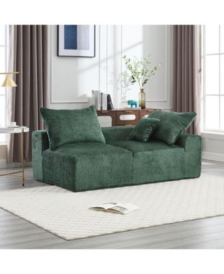 Streamdale Furniture