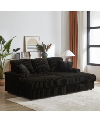 Streamdale Furniture