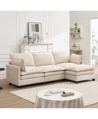 Streamdale Furniture